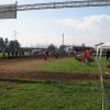 gara di quad carre_34